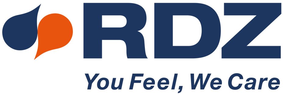 RDZ